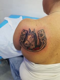 tattoo mango napoli secondigliano tatuaggi scnapoli tattoo mango napoli secondigliano tatuaggi scnapoli