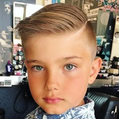 Coole jungs kennenlernen