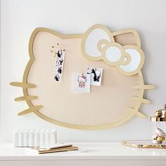 89 Hello kitty pb ideas | hello kitty, kitty, hello kitty rooms 89 Hello kitty pb ideas | hello kitty, kitty, hello kitty rooms