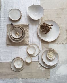 De 20+ beste afbeeldingen van Follow itsajook on Instagram De 20+ beste afbeeldingen van Table setting inspiration in