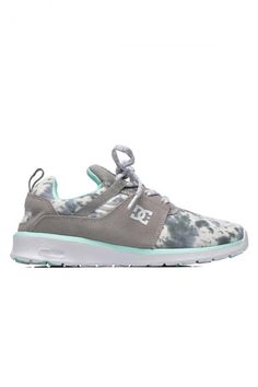 Sneaker Per Vans Rechnung Check Halbschuhe Tropical Indigo Sneaker Per Vans Rechnung Check Halbschuhe Tropical Indigo