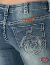 Order Cowgirl Tuff Company | Cowgirl tuff, Cowgirl, My style Order Cowgirl Tuff Company | Cowgirl tuff, Cowgirl, My style