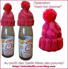 Pour celles qui veulent se détendre avec un ouvrage simple, utile et vite fait