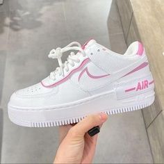Nike Air Force 1 With Basketball Lace Locks AA0287 106 Pas Cher Nike Air Force 1 With Basketball Lace Locks AA0287 106 Pas Cher