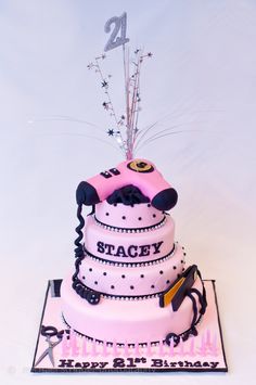 Hairdresser Friends Birthday Novelty Cakes By Me Pinterest Hairdresser Friends Birthday Novelty Cakes By Me Pinterest Friend