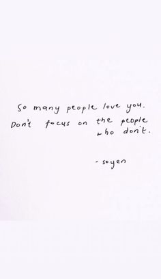 218 Best My quote images in 2019 218 Best My quote images in 2019