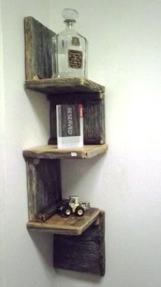 Image Result For Pallet Coffee Tables Diy Rustic Pallet Wood Wall Shelf Designs Recycled Pallet Ideas afec8e67a74e2d3a04f1aa55ae022dcd reclaimed barnwood ideas barnwood ideas projects Pallet Coffee Tables Diy Rustic Pallet Wood Wall Shelf Designs Recycled Pallet Ideas