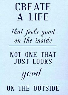 Inspirational Quotes About Beauty Within Inspirational Quotes About Beauty Within