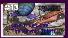 tides of numenera circles in red tides of numenera circles in red