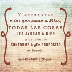 44 Ideas De 1 Juan Versículos Bíblicos Mensaje De Dios Palabra De Dios