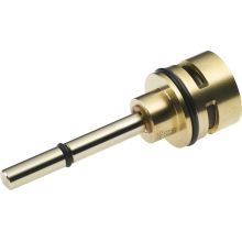 Delta Rp51919 6 Setting Diverter Cartridge For Build Com Shower Diverter Faucet Repair Delta Faucets