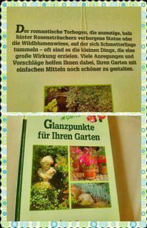 Garten Kaufen Stuttgart Ebay garten pflanzen buch b 252 cher je 3 in stuttgart bad Garten Kaufen Stuttgart Ebay garten pflanzen buch b 252 cher je 3 in stuttgart bad
