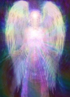 73 Ideas De Ser De Luz En 2021 Ser De Luz Imágenes De ángeles Arte Espiritual