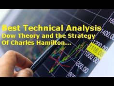 Trendline trading strategy secrets revealed pdf free