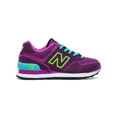 New Balance 2040 gradient New Balance 2040 gradient