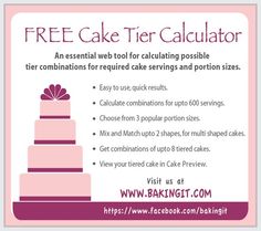 How Much Do Bakeries Charge For Cake Pops How Much Do Bakeries Charge For Cake Pops