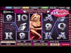 gry hazardowe casino online top 10 romania