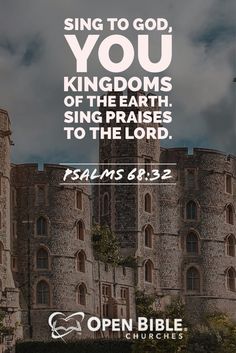 93 best bible verse