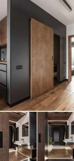 Sélection de portes intérieures coulissantes Salons, Doors and - kit pour porte coulissante placard Sélection de portes intérieures coulissantes Salons, Doors and - kit pour porte coulissante placard