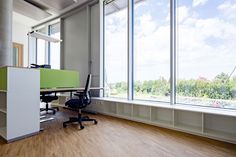 innenarchitektur für büromöbel thonet programm architecture interior design office furniture architektur innenarchitektur laborgebäude büromöbel 42 best office images on pinterest in 2018 innenarchitektur für büromöbel thonet programm architecture interior design office furniture architektur innenarchitektur laborgebäude büromöbel 42 best office images on pinterest in 2018