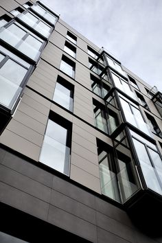 42 best neolith facades images on pinterest facade facades and