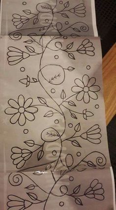 Love Love Love 10 Embroidery Designs on multi-formatted CD in 2 sizes