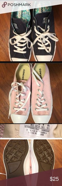 Die 110 besten Bilder zu converse pink | Converse pink Die 110 besten Bilder zu converse pink | Converse pink