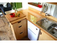 tiny house kitchen design kitchen island tiny house listings 393 best house kitchens images home kitchens kitchens tiny house kitchen design kitchen island tiny house listings 393 best house kitchens images home kitchens kitchens