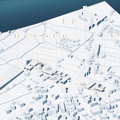 270 σχέδιο Ideas Architecture Drawing Architecture Drawings Architecture Presentation