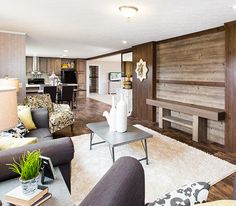 Since Clayton Homes Has Been Providing Affordable Quality For All Lifestyles Come Discover Our Amazing Mobile Modular And Manufactured Today Since Clayton Homes Has Been Providing Affordable Quality For All Lifestyles Come Discover Our Amazing Mobile Modular And Manufactured Today