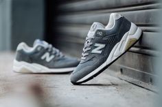 new balance 580 blu new balance 580 blu