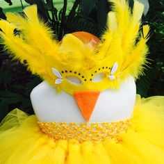 40 Ideas De La Maestra Disfraz De Pollo Disfraz De Patito Disfraz De Gallina