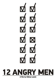 Title For College Essay Angry Men Juror Essay Angry Men Essay Juror In A Crowded Jury Room In Downtown New York Opinions Collide As Discussion About The Innocence Of A Into The Wild Essay Topics also Paid Essays Best Angry Men Images Lesson Planning Drama Dramas Life Of Pi Religion Essay