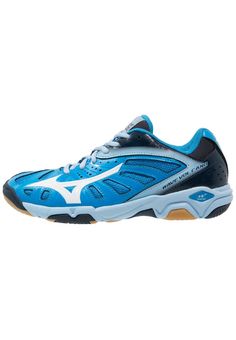 shoesVolleyball 371 shoes Best Mizuno imagesMizuno IWD9Y2HeE