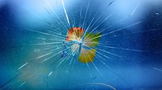 13 best windows 10
