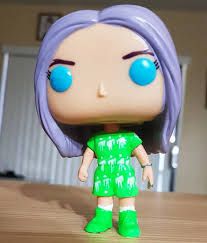 190 Funko B Ideas Funko Vinyl Figures Funko Pop