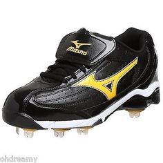 usanza nike mvp elite 3 / 4 del softball femminile scarpa nike usanza nike mvp elite 3 / 4 del softball femminile scarpa nike