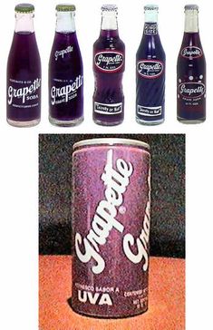 100 Gambar Air Soda Di Venezuela Paling Keren 100 Gambar Air Soda Di Venezuela Paling Keren