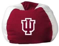 Northwest NCAA Indiana Hoosiers Sacked Lunch Cooler
