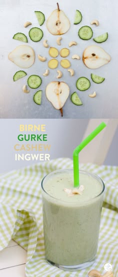 Jenni Kudrzicki (kudrzicki) on Pinterest - Küchenrückwand Glas Beleuchtet Jenni Kudrzicki (kudrzicki) on Pinterest - Küchenrückwand Glas Beleuchtet