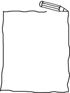 wedding clipart black and white border border clipart border