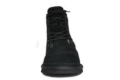 ugg noir basse bouton ugg noir basse bouton