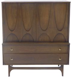 broyhill brasilia broyhill brasilia mcm bedroom set broyhill brasilia broyhill brasilia mcm bedroom set