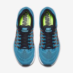 Nike Zoom Pegasus Turbo Zapatillas De Running Mujer Oliva de Nike en 21 Buttons Nike Zoom Pegasus Turbo Zapatillas De Running Mujer Oliva de Nike en 21 Buttons