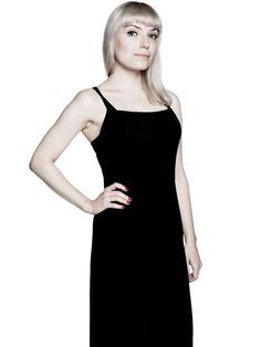 privat dating Skanna Wolverhampton