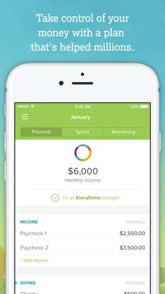 236 best budgeting made easy images in 2018 money saving tips