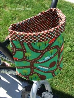 Die 70+ besten Bilder zu Kinderfahrradtasche | lenkertasche Die 70+ besten Bilder zu Kinderfahrradtasche | lenkertasche