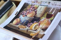 (16) Gallery.ru / Фото #158 - Любимые отшивы и процессы из нета и галереи... - edviges