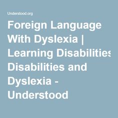 Dyslexia Inattention And Anxiety Mabida >> 22 Best Dyslexia Images Dyslexia Funny Stuff Funny Things Dyslexia Inattention And Anxiety Mabida >> 22 Best Dyslexia Images Dyslexia Funny Stuff Funny Things