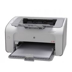 TÉLÉCHARGER PILOTE IMPRIMANTE HP LASERJET 1018 GRATUIT IMPRIMANTE GRATUIT LASERJET TÉLÉCHARGER 1018 PILOTE HP